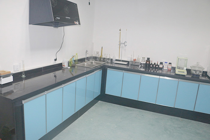 1472027955665056.jpg 11.jpg