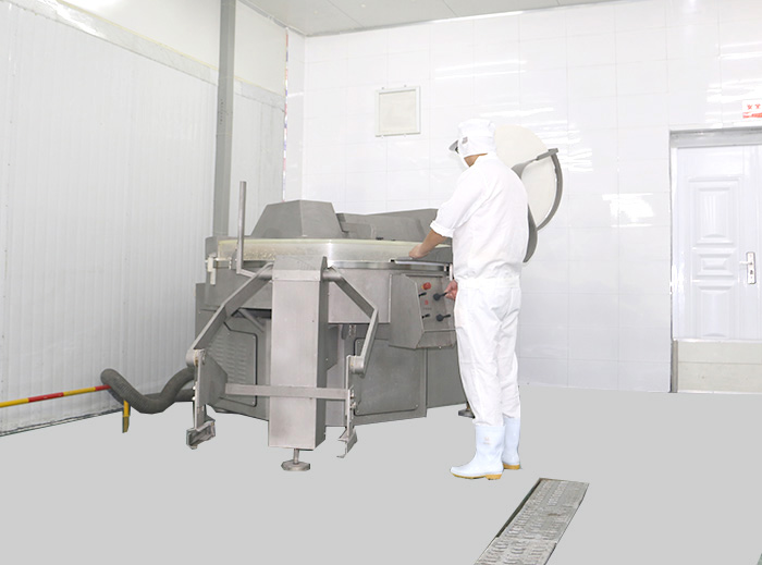 1472029010699309.jpg 11.jpg