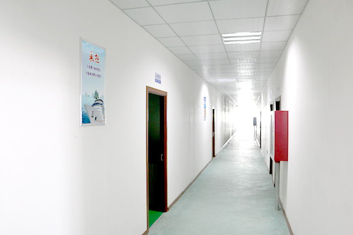 1472029149904140.jpg 11.jpg