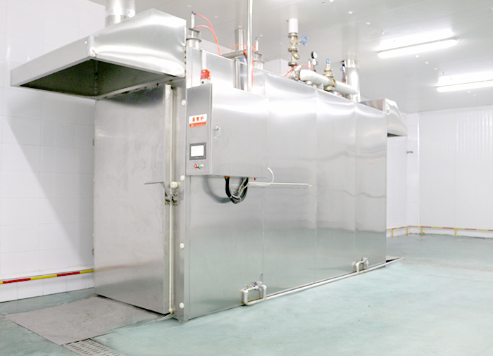 1472113397136294.jpg 1472029458491293.jpg