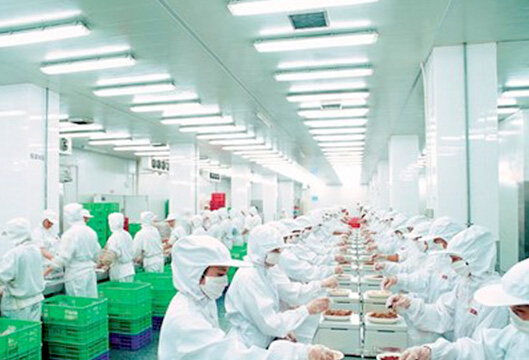 1472173663254274.jpg 1.jpg