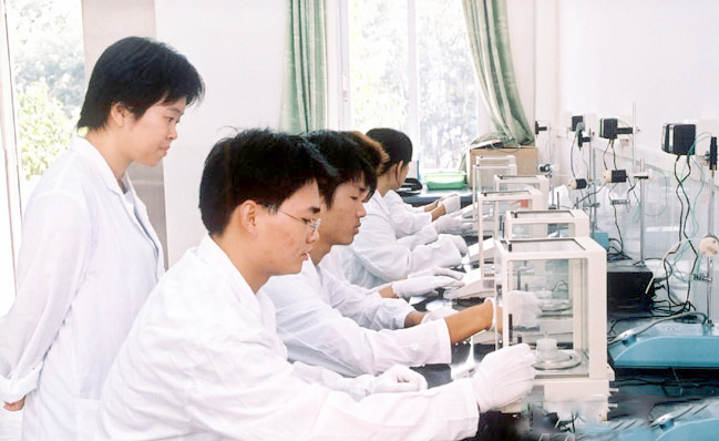 1472178785105341.jpg 11.jpg