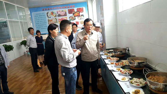 1478687168275335.jpg 1.jpg