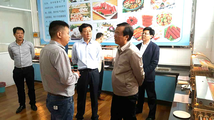 1478687174785930.jpg 2.jpg