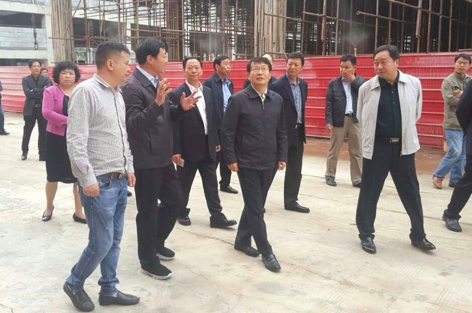 1478687198443032.jpg 1478687198443032.jpg