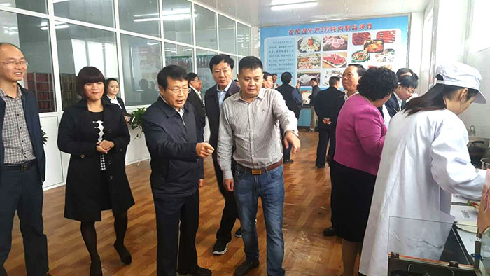 1478687246121183.jpg 4.jpg