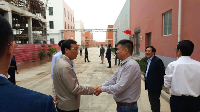 1478687255113627.jpg 5.jpg